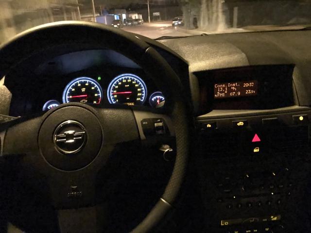 Vectra 2006 Elite flex - Foto 5