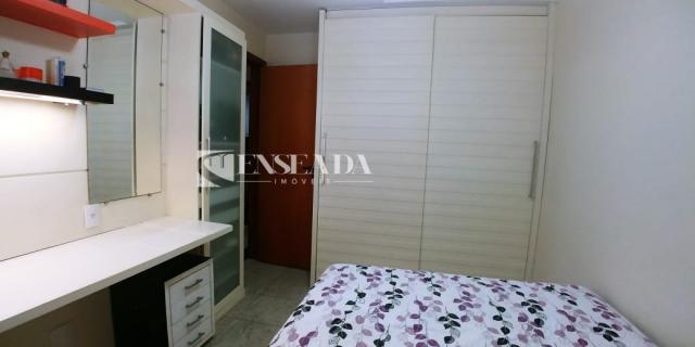 Apartamento, Jardim da Penha, Vitória-ES - Foto 15