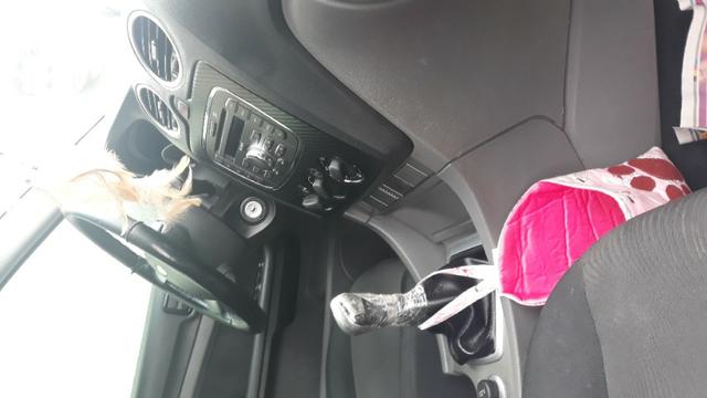 Ford focus - Foto 4