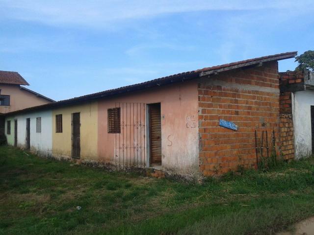 Vende- kit Net no Outeiro