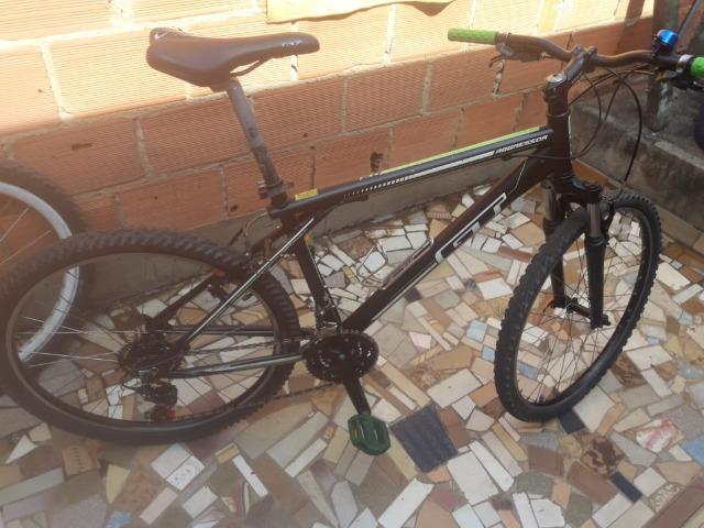 Mtb GT Aro 26 - Valor 1.000 (Mil Reais)