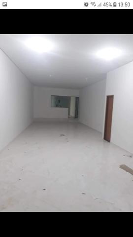 Aluga-se ponto comercial em Gravatá-PE - Foto 6