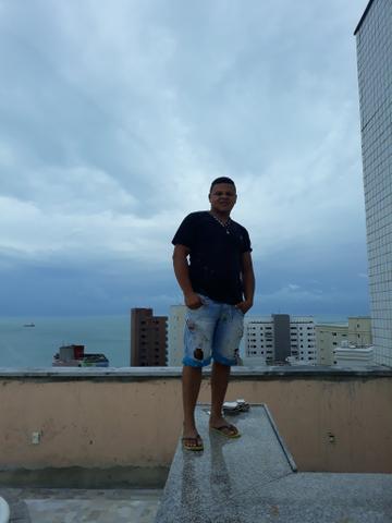 Pintor Antonio zap * * ou 30440607