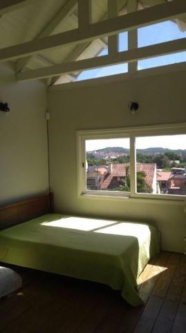 Casa à venda com 4 dormitórios em Vila nova, Porto alegre cod:6414 - Foto 19