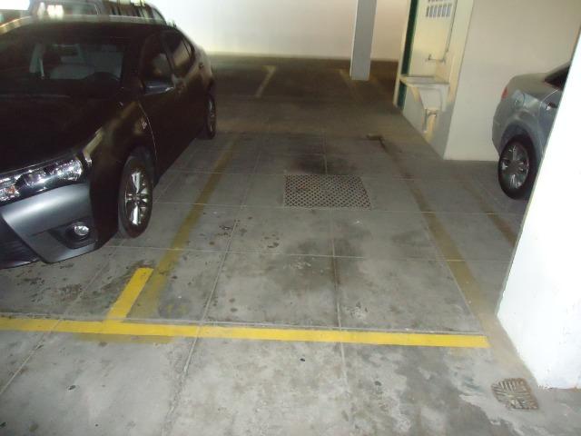 Ótimo apto 2Qtos e varandão. Aceita FGTS como entrada! - Foto 17