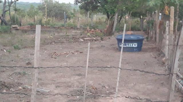 Lote - Distrito da Guia - Foto 3