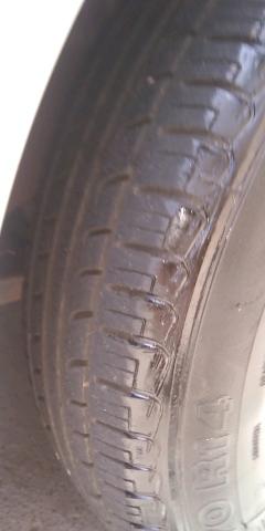 Gol G5 2009 - Foto 3