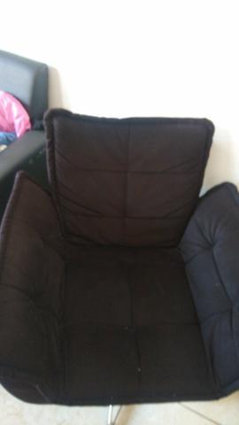 Vende se tratar com Aline - Foto 2