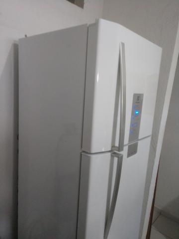 Geladeira - Foto 5