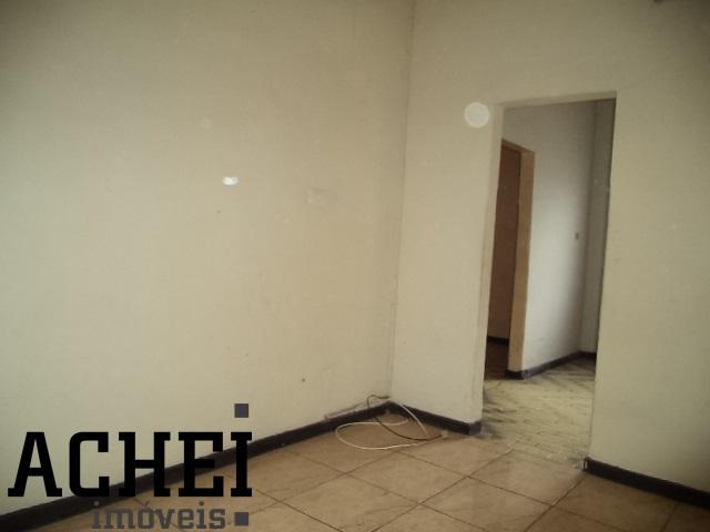 Casa para alugar com 3 dormitórios em Santo antonio, Divinopolis cod:I03630A - Foto 6