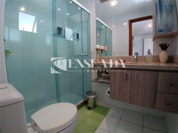 Apartamento, Bento Ferreira, Vitória-ES - Foto 18