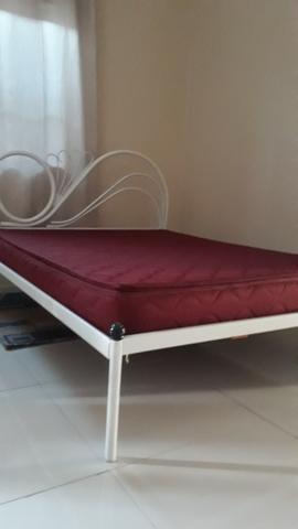 Cama - Foto 3