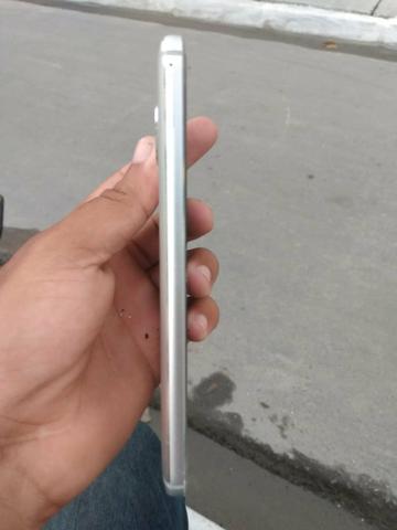 Moto g5s - Foto 2