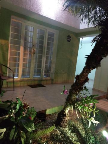 Casa à venda com 3 dormitórios em Jardim pereira do amparo, Jacarei cod:V4497 - Foto 20