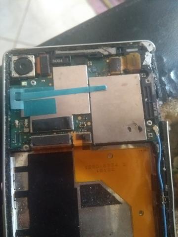 Celular - Foto 3