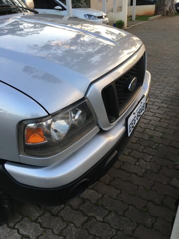 Vendo Ranger completa - Foto 2