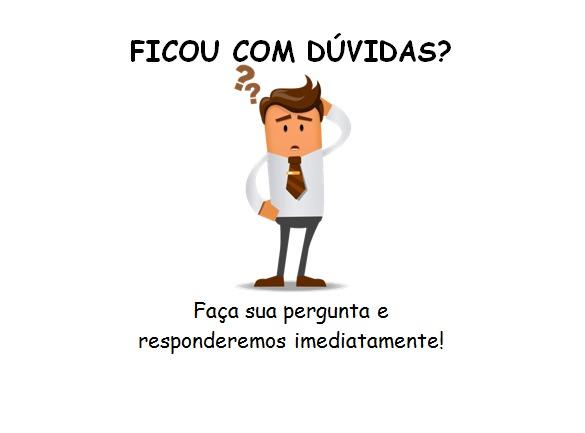 Cursos Livres on-line - Foto 6