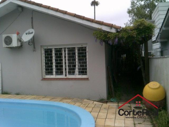 Casa à venda com 3 dormitórios em Jardim isabel, Porto alegre cod:7154 - Foto 10