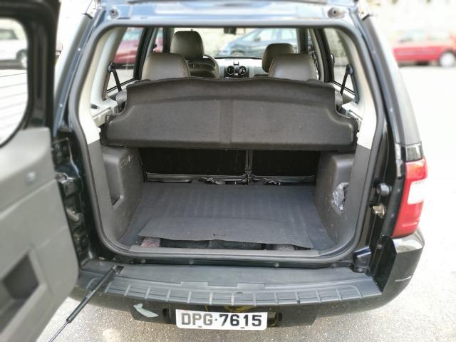 Carro - Foto 8