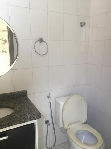 Casa no condomínio dos Ipês nos três poderes - Foto 18