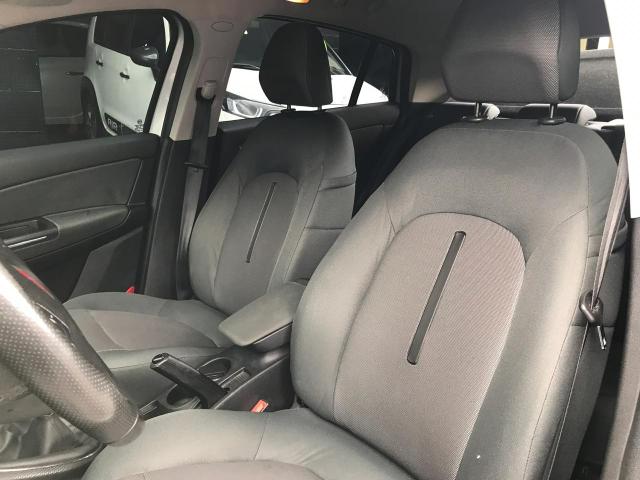 Fiat Bravo essence 2012 IMPECÁVEL!! - Foto 12