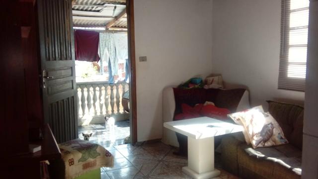 Casa - Foto 4