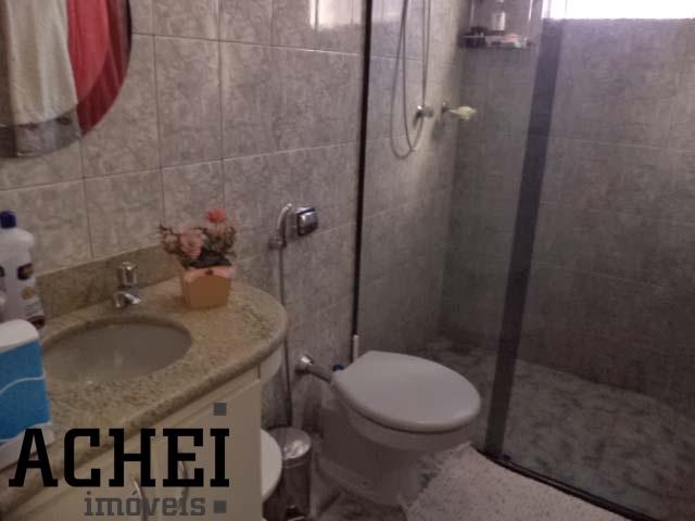 Apartamento à venda com 3 dormitórios em Sao sebastiao, Divinopolis cod:I03419V - Foto 9