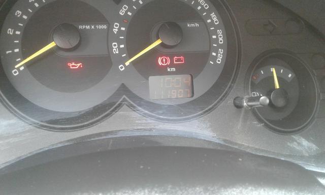 Carro - Foto 5