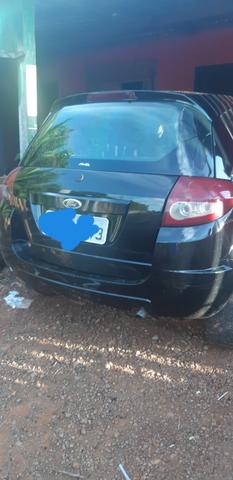 Ford KA 2011 Vendo ou troco