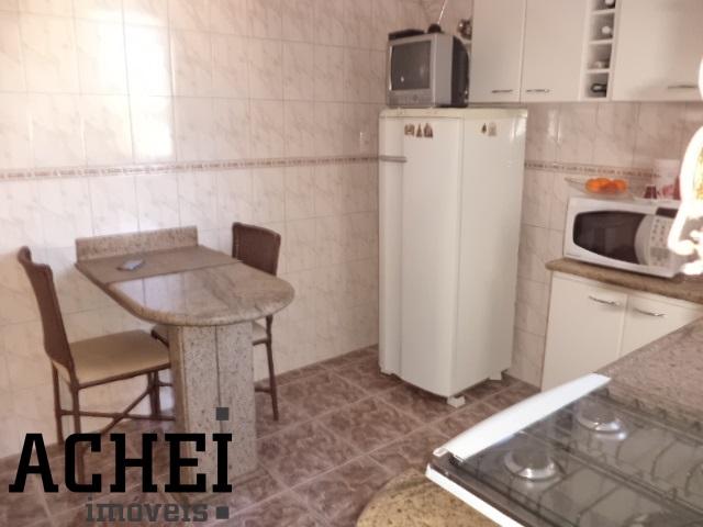 Apartamento à venda com 3 dormitórios em Sao sebastiao, Divinopolis cod:I03419V - Foto 12