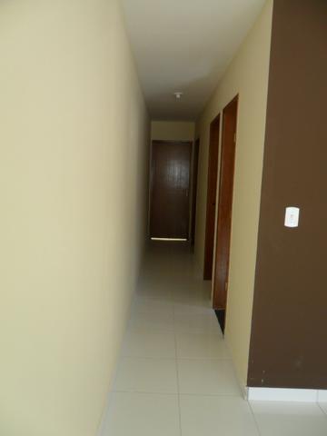 Casa 3 quartos Cidade Jardim - GV - Foto 7