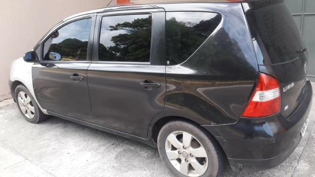 Vende-se livina - Foto 7
