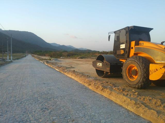 Serviços para construção civil - Foto 3