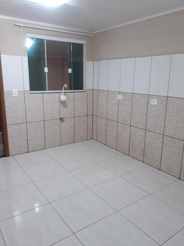 Vendo casa Jardim Paulista Campina Grande do sul - Foto 16