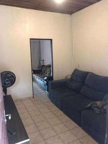 Vendo - Foto 5