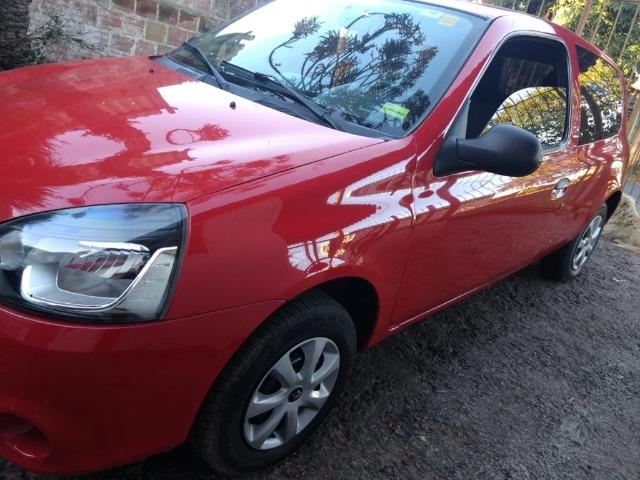 Vendo clio - Foto 5