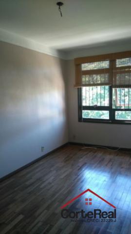 Casa à venda com 4 dormitórios em Teresópolis, Porto alegre cod:5887 - Foto 8
