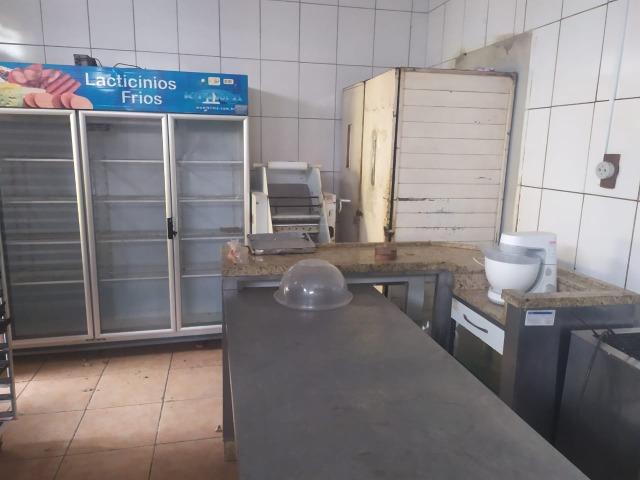 Vendo maquinário de Padaria - Foto 3