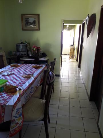 CONSTRUTORAS * Sobrado SÃO DIMAS - Foto 15