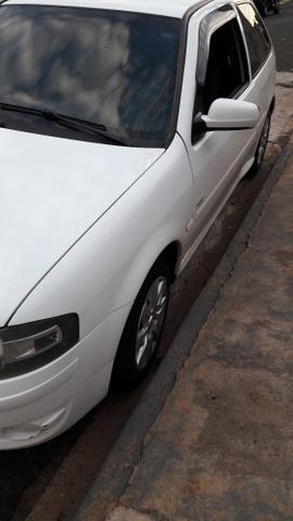 Gol G4 1.0 2013 direção hidralico basico