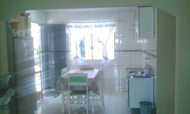 Casa em Guaratuba (leia todo o anúncio) - Foto 3