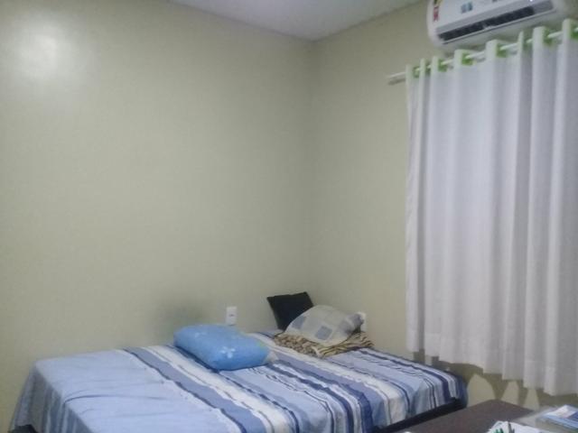 Casa própria - Foto 4