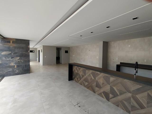 Casa Capa de Revista Vicente Pires Ernani Nunes Vende - Foto 10
