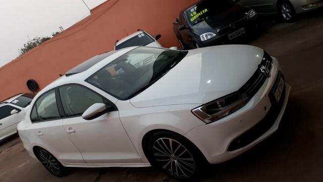 Jetta Confortiline - Foto 8