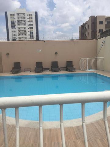 Casa no condomínio dos Ipês nos três poderes - Foto 8