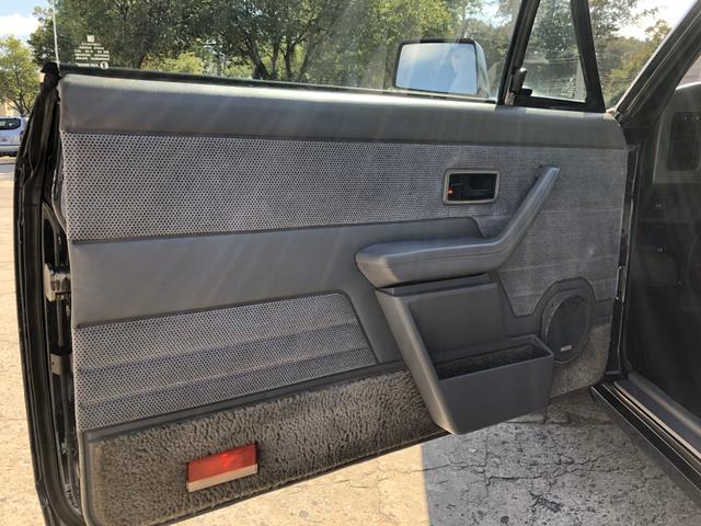 Opala Diplomata Coupe 1988 - Foto 8