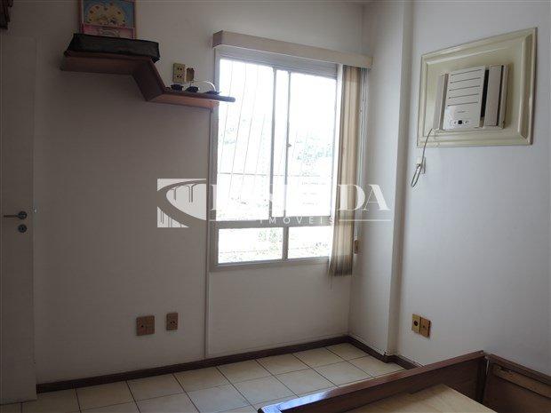 Apartamento, Bento Ferreira, Vitória-ES - Foto 12