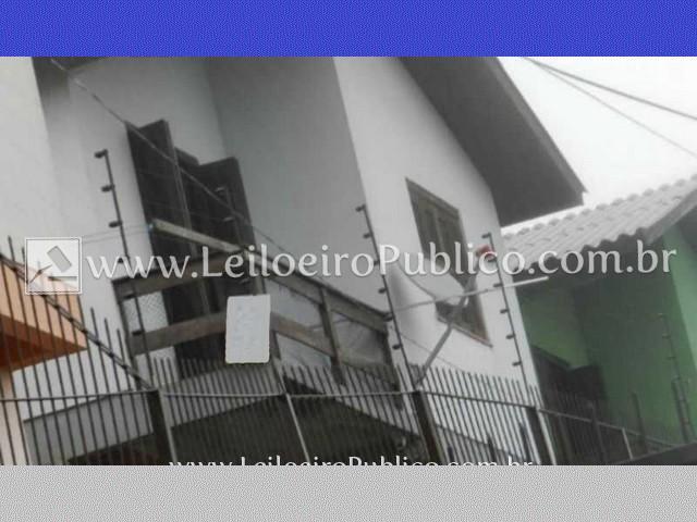 Caxias Do Sul (rs): Casa tnasr ptgwr