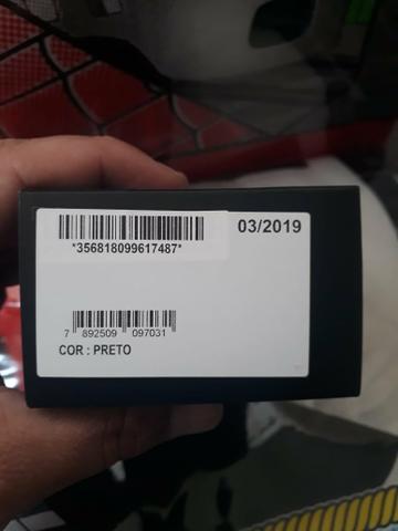 S9 normal 128gb - Foto 5