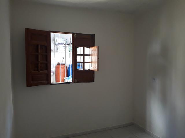 Casa preferência para um casal - Foto 6